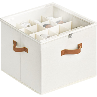 StorageWorks Shoe Organizer 