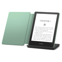 Kindle Paperwhite Signature Edition: was $257 now $237 @ Amazon