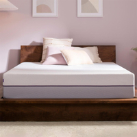 2. Purple Plus mattress
Was: Now: Savings: