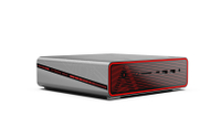 Aokzoe AI Mini PC
