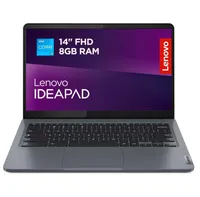Lenovo IdeaPad Slim 3 Chromebook Lenovo IdeaPad Slim 3 Chromebook
