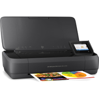 HP OfficeJet 250