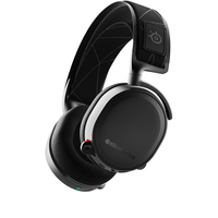 SteelSeries Arctis 7:&nbsp;was $169, now $119 at Amazon