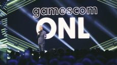 Gamescom Opening Night Live 2023