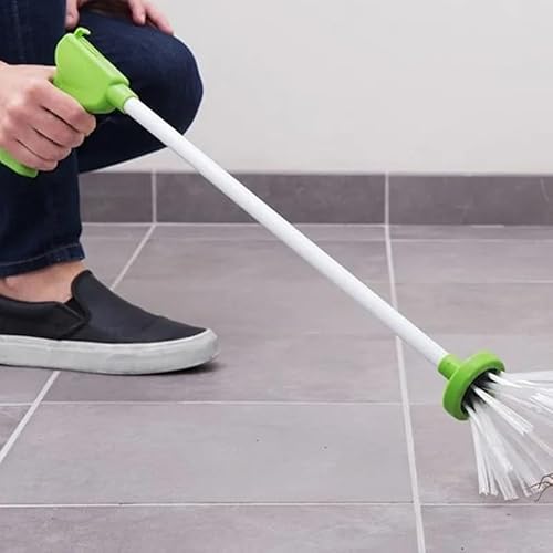 Spider Catcher With 65cm Extra Long Handle, Humane Insects Bug Catcher,safely Friendly Way Grabs Home Wasps Spiders Bees Moths,insect Catcher With Hanging Hook Green