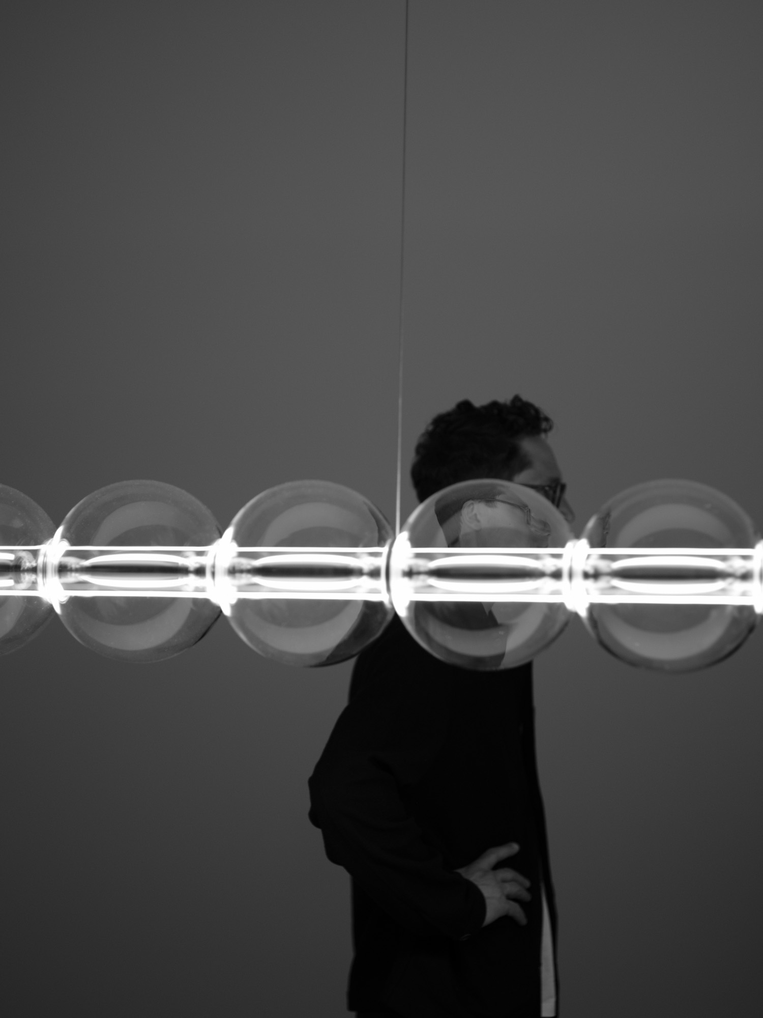 Milan Design Week 2025