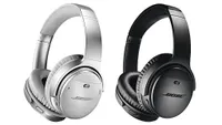 Bose QuietComfort QC 35 II |now $400
