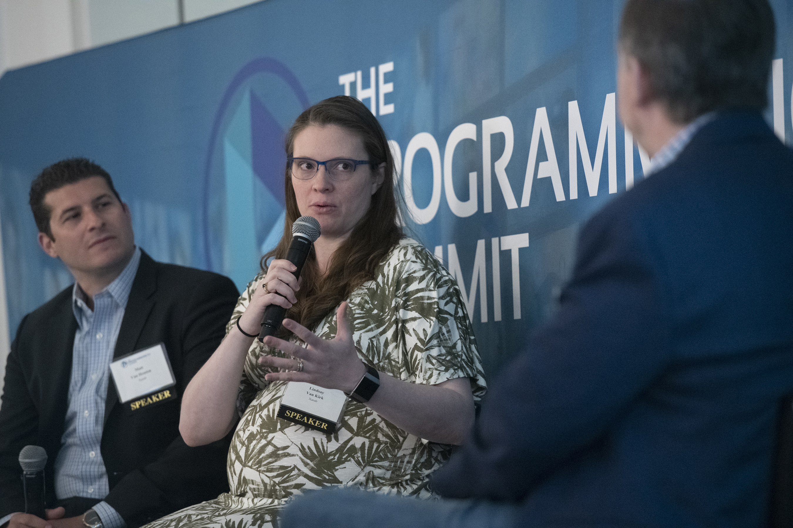 Programmatic 2