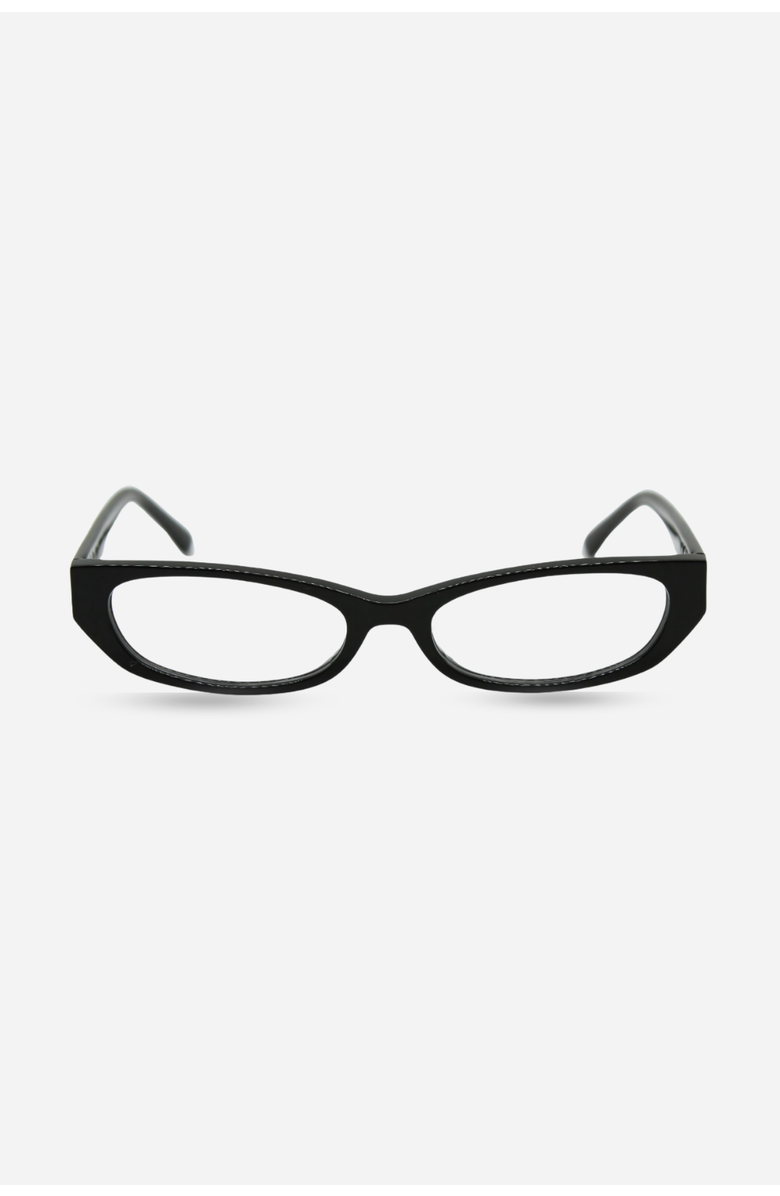 Gisele Blue Light Glasses