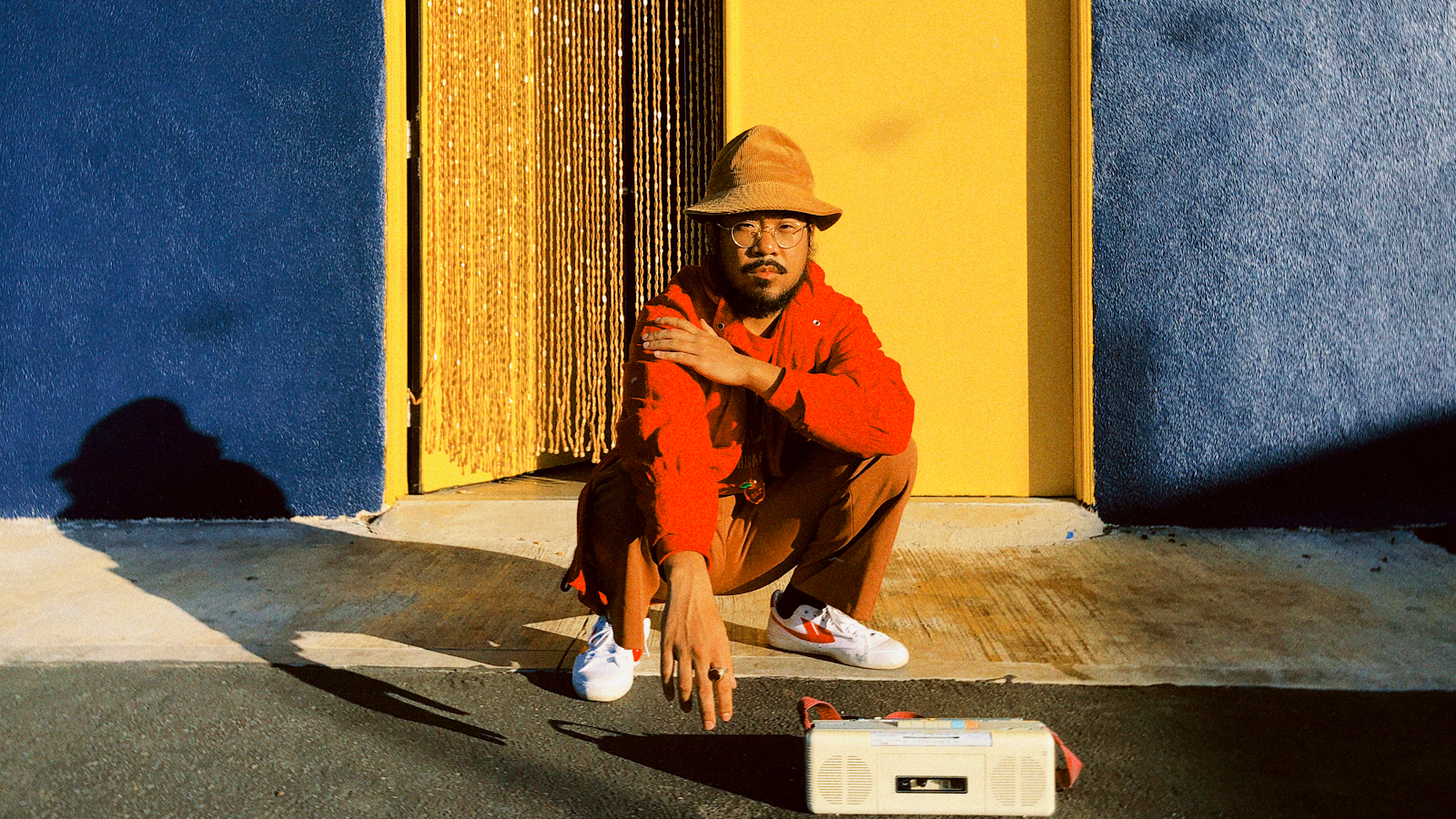 MNDSGN