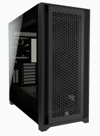 RTX 3090 Builders Bundle: was $2,779, now $2,399 at Corsair
