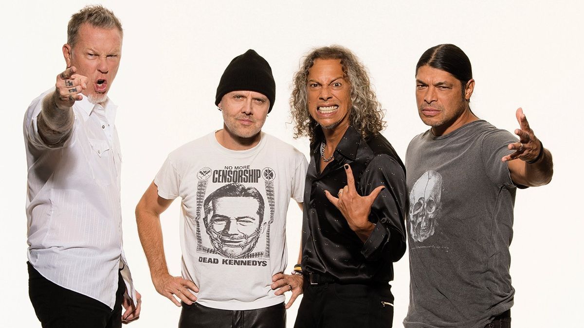 the-best-new-metal-album-releases-this-week-18th-november-louder