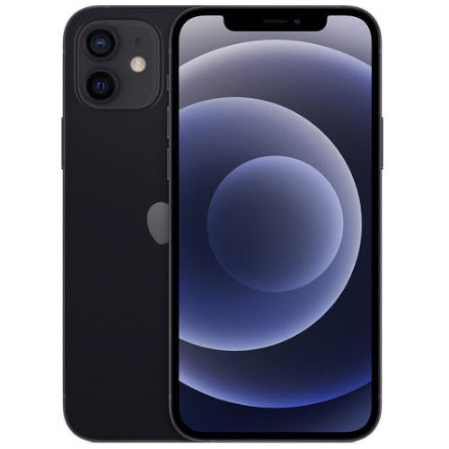 The best cell phone deals for April 2021 TechRadar