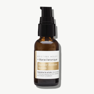 Barrier Restore Serum