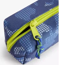 Digital Camouflage Print Pencil Case, £4 (WAS £8) SAVE 50%