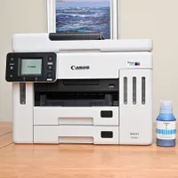 Canon Maxify GX7120 / GX7150