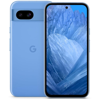 Google Pixel 8a