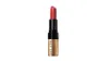 Bobbi Brown Luxe Lip Colour in Retro Red