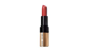 Bobbi Brown Luxe Lip Colour in Retro Red