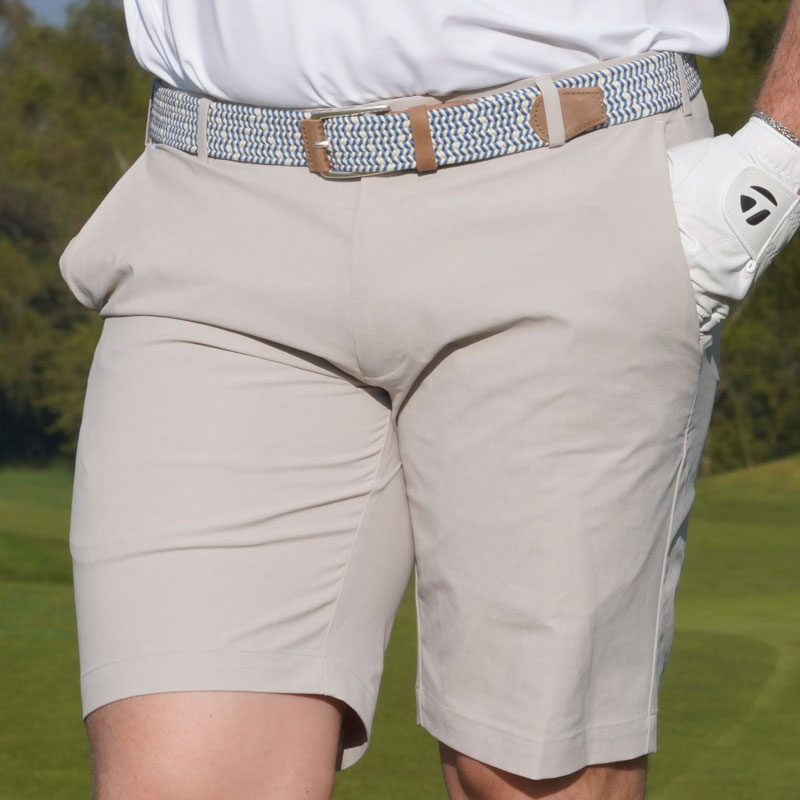 Peter Millar Surge Performance Short