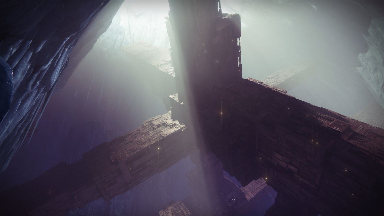 Europa