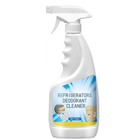 Kakasi Fridge and Freezer Cleaning Spray: $8 @ Amazon