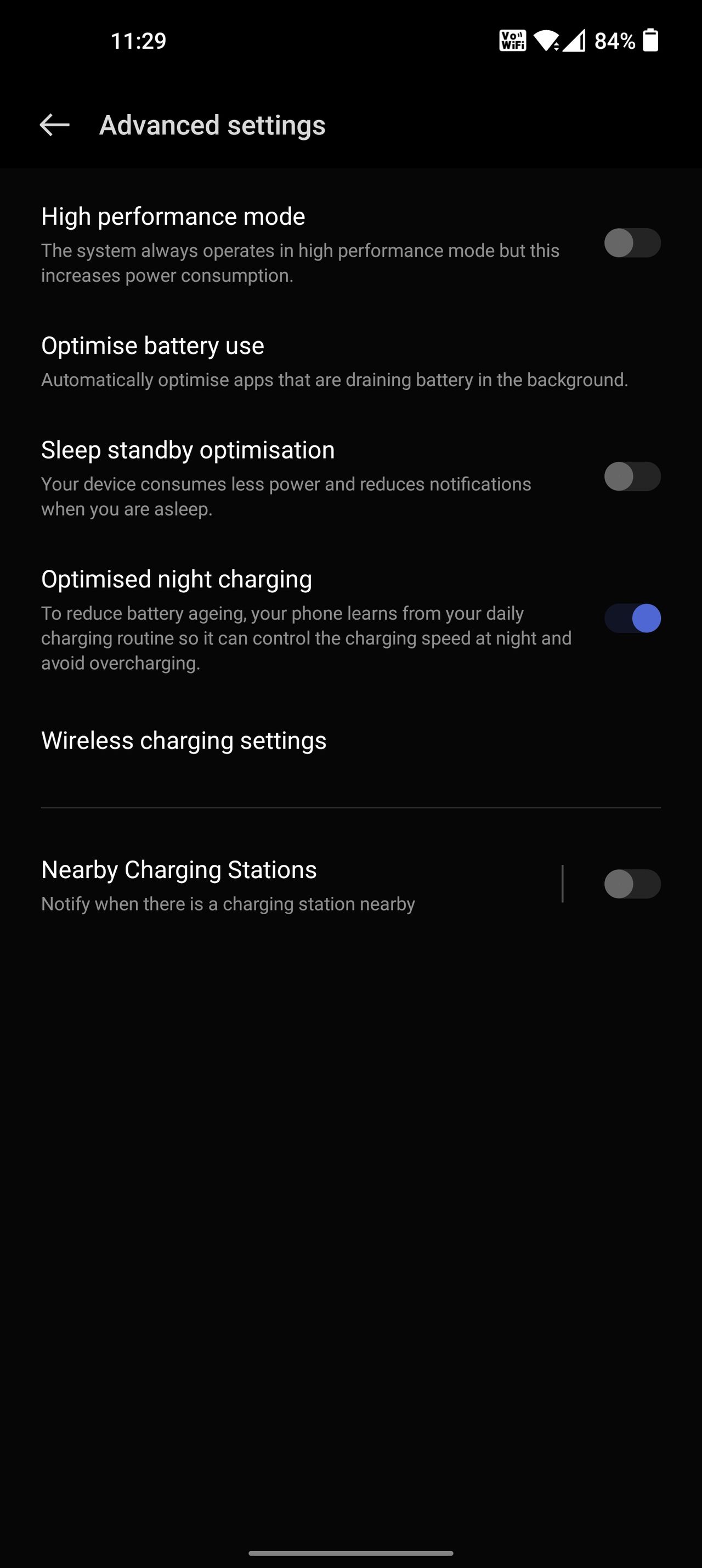 OnePlus 10 Pro