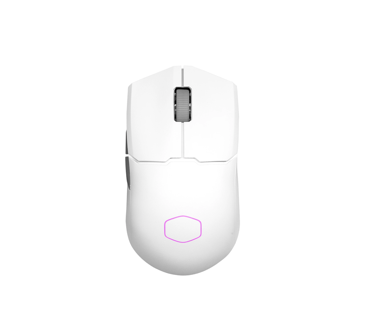 Meilleure souris gamer 2025 9 modèles précis et rapides pour rendre vos parties vidéoludiques