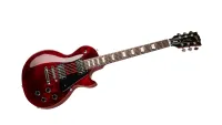 Best electric guitars: Gibson Les Paul Studio