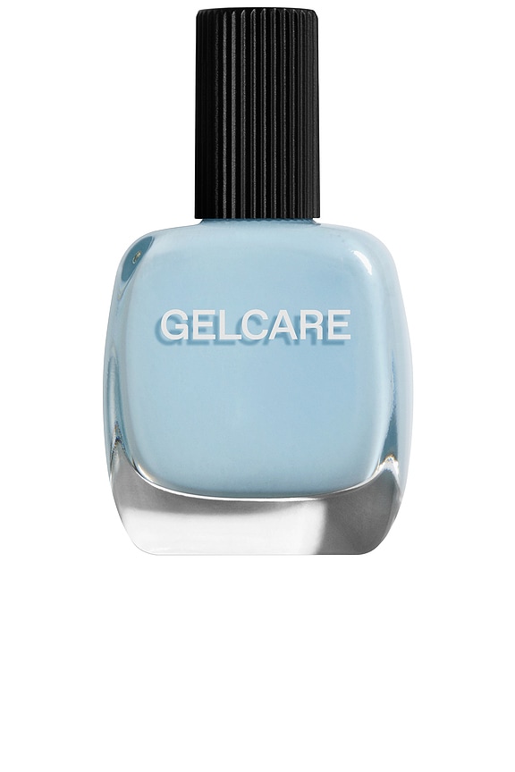 Nail Polish