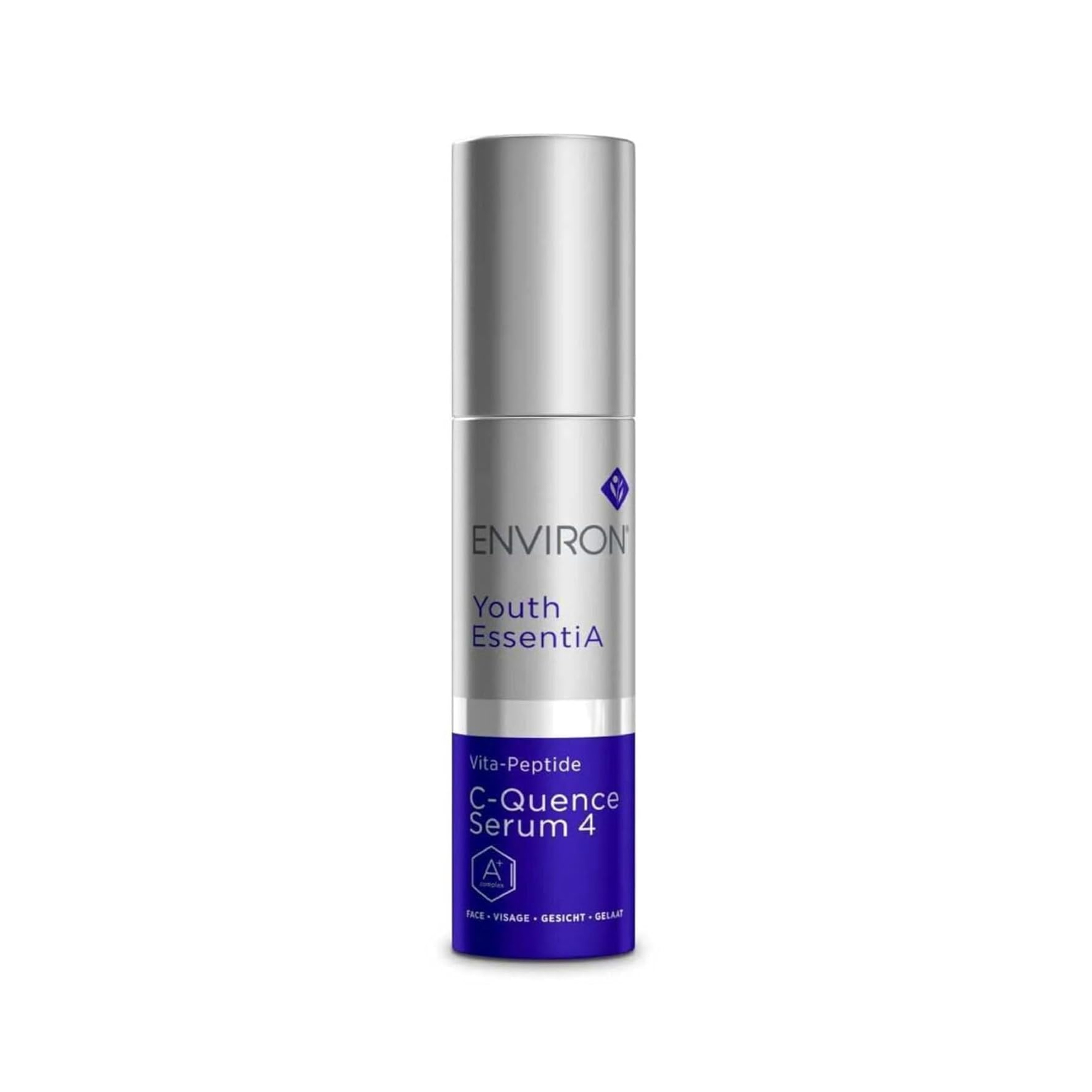 environ-c-quence-serum