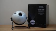 Sega Toys Homestar Classic