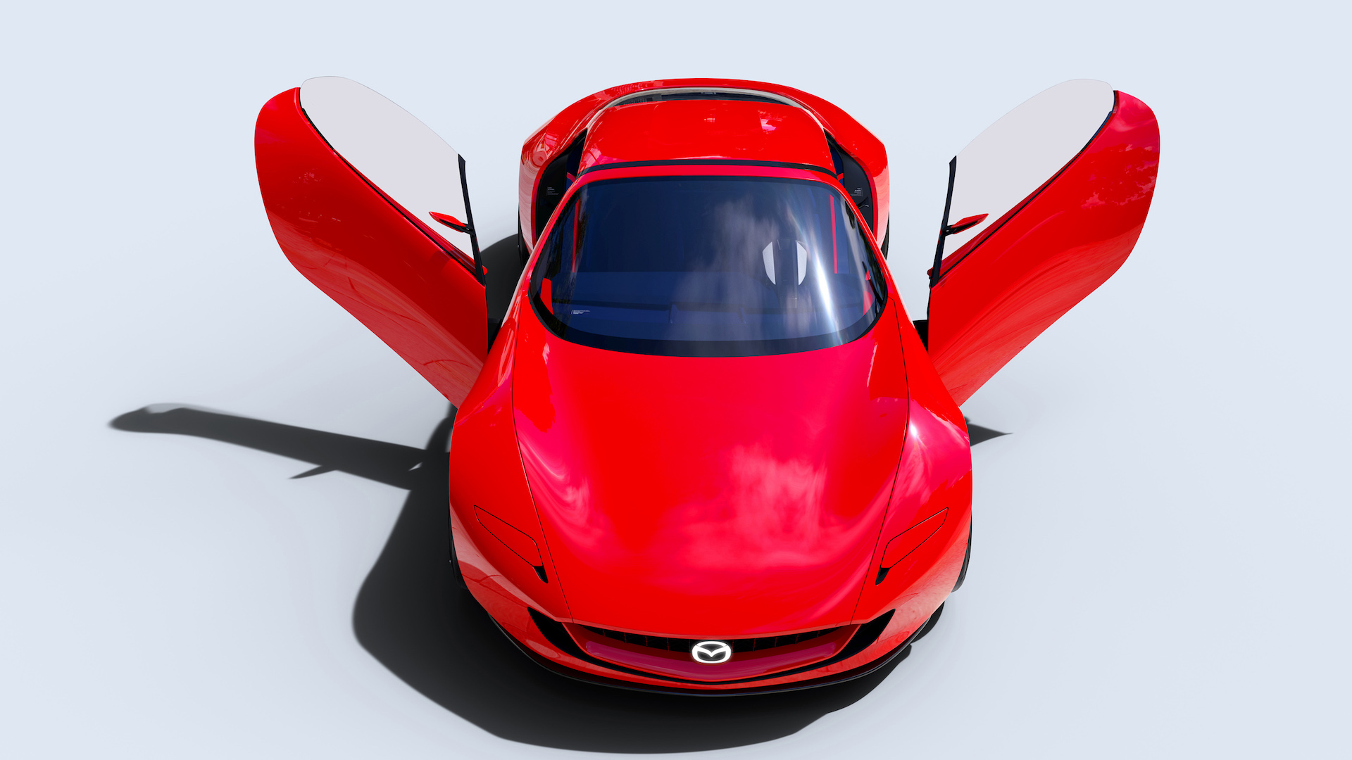 mazda-s-iconic-sp-concept-is-a-rotary-engined-hybrid-that-could-run-on