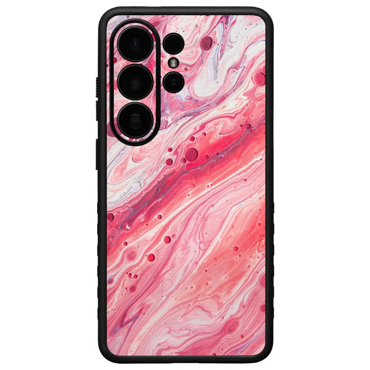 Dbrand Grip Case for Galaxy S26 Ultra