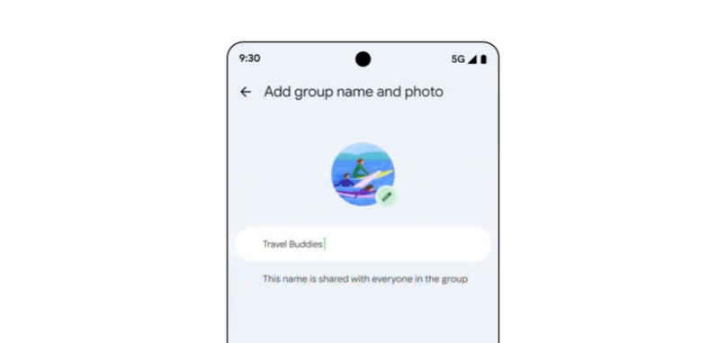 android 16 and june pixel drop features