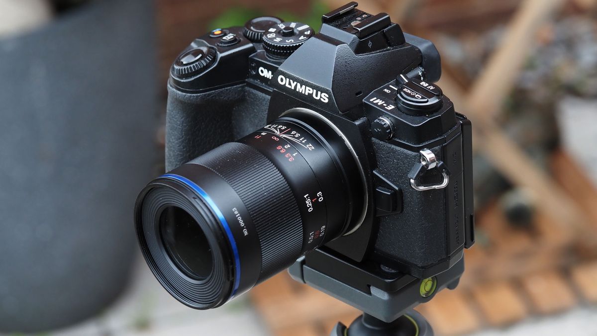 Do you really need a tripod? The pros and cons can be subtle and