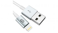Syncwire iPhone Charger Cable