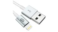 Syncwire iPhone Charger Cable