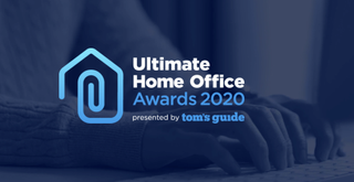 Ultimate Home Office Awards 2020