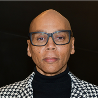 RuPaul Charles's avatar