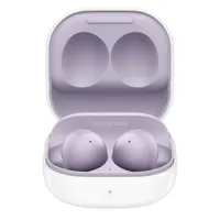 Samsung Galaxy Buds 2$149.99  $89.99 at Best Buy