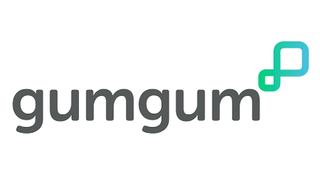 GumGum