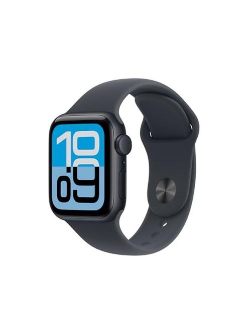 Apple Watch SE 3 (40mm)