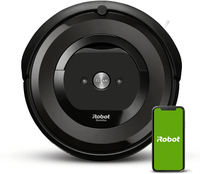 iRobot Roomba 694 Robot Vacuum: $274