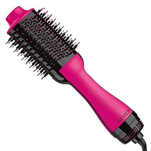 One-Step Volumiser Original 1.0 Blowout Brush