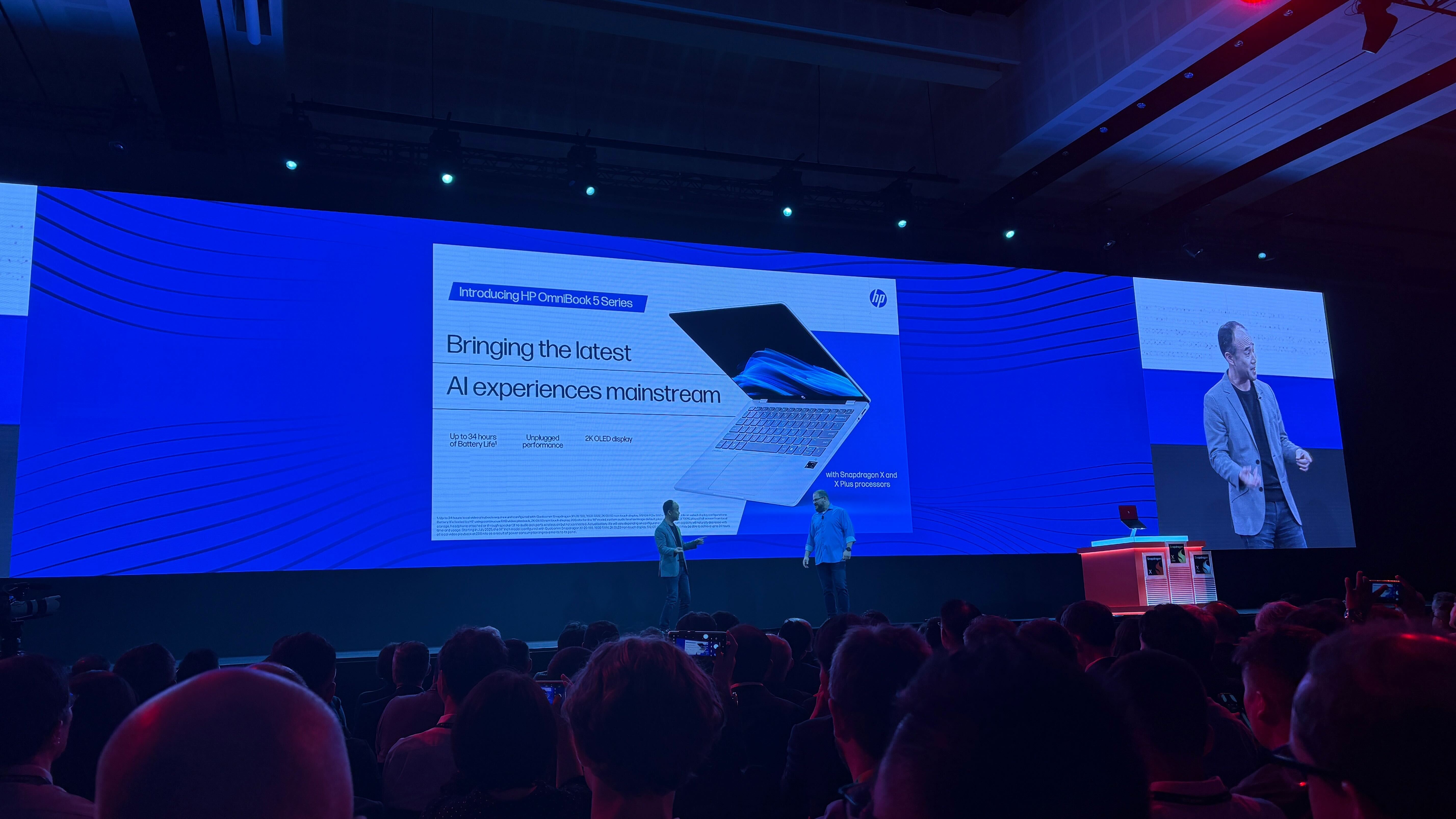Computex 2025