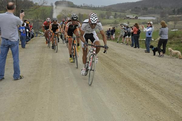 tour of battenkill