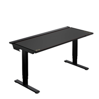 Secretlab Magnus Pro standing desk | up to SG$169 off