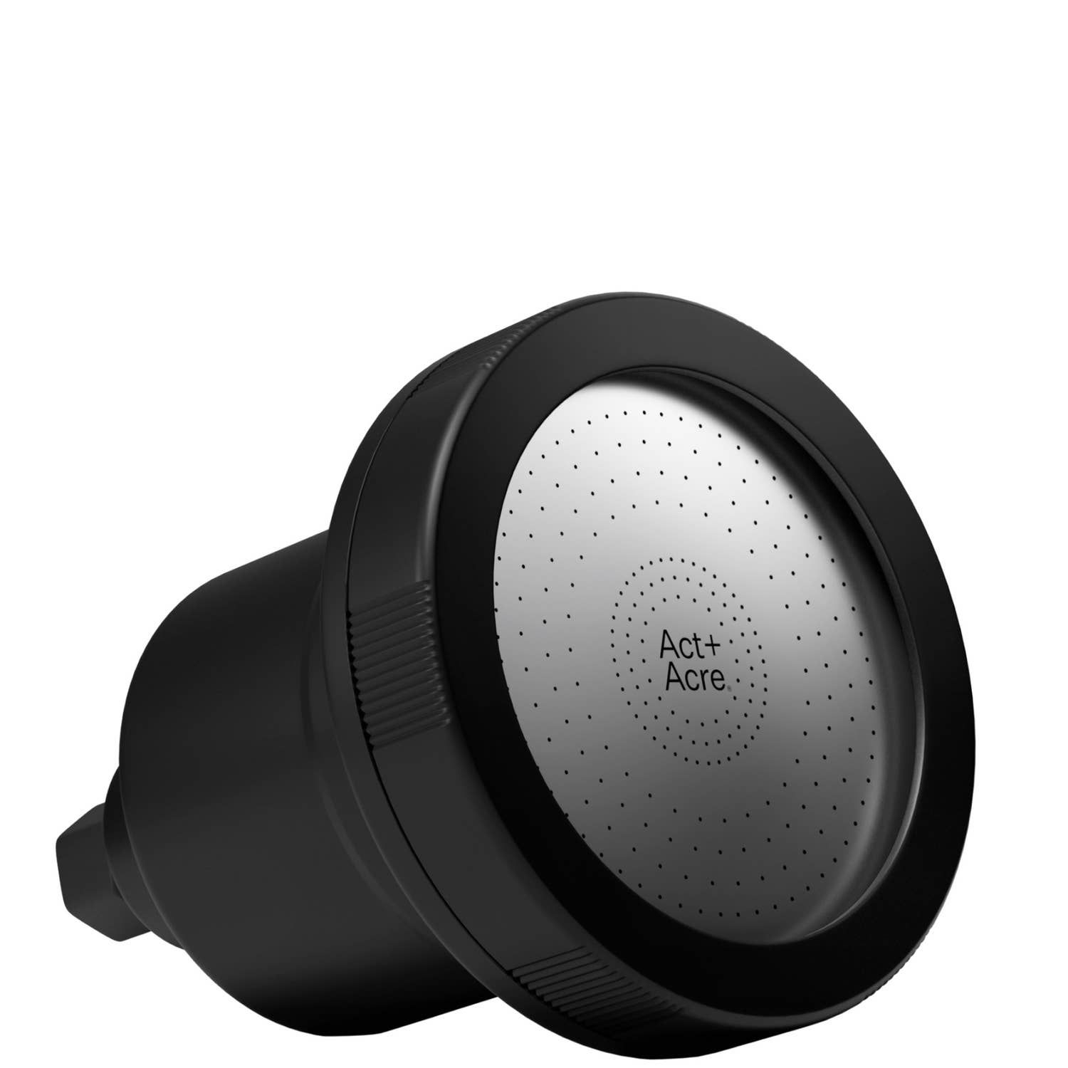 Act+Acre Showerhead Filter