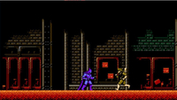   Batman: The Video Game